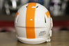 Tennessee Volunteers Riddell Speed Mini Helmet