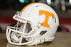 Tennessee Volunteers Riddell Speed Mini Helmet