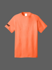 Tequila is Nasty Tee by Luckless Outfitters