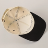 Tequila Social Club Trucker Hat by Ivy + Cloth