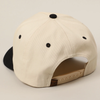 Tequila Social Club Trucker Hat by Ivy + Cloth