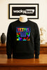 Tetris Brick Game Retro Classic Graphic Tee Shirt by MyWackyTees