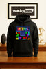 Tetris Brick Game Retro Classic Graphic Tee Shirt by MyWackyTees