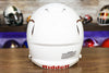 Texas Longhorns Riddell Speed Authentic Helmet