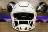 Texas Longhorns Riddell SpeedFlex Helmet