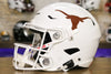 Texas Longhorns Riddell SpeedFlex Helmet