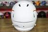 Texas Longhorns Riddell Speed Display Helmet