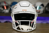 Texas Longhorns Riddell SpeedFlex Helmet