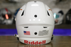 Texas Longhorns Riddell SpeedFlex Helmet