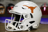 Texas Longhorns Riddell SpeedFlex Helmet