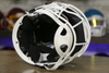 Texas Longhorns Riddell SpeedFlex Helmet