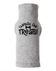Thankful for Treats Dog Shirt by Anchored Grace Boutique