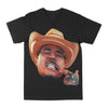 That Mexican OT "Big Face" Graphic Tee by Obsessed with graphic tees