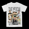 That Mexican OT Graphic Tee by Obsessed with graphic tees