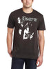 The Doors Light [T-Shirt] by Rock Band Apparel