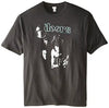 The Doors Light [T-Shirt] by Rock Band Apparel