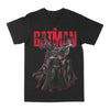 The Batman Graphic Tee by Obsessed with graphic tees