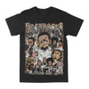 The Boondocks "Cashing Out" Graphic Tee by Obsessed with graphic tees