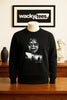 The Exorcist 1 Horror Terror Halloween Graphic Tee Shirt by MyWackyTees