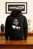 The Exorcist 1 Horror Terror Halloween Graphic Tee Shirt by MyWackyTees