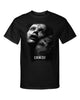 The Exorcist Believer Twins Halloween Horror Graphic Scary Tee Shirt by MyWackyTees