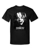 The Exorcist Believer Halloween Horror Graphic Scary Fashion Tee Shirt by MyWackyTees