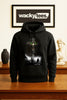 The Exorcist Cross Horror Terror Halloween Graphic Tee Shirt by MyWackyTees