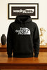 The Ghost Face Horror Scream Terror Halloween Graphic Tee Shirt by MyWackyTees
