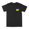 The Masters Graphic Tee by Obsessed with graphic tees