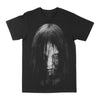 The Ring "Big Face" Graphic Tee by Obsessed with graphic tees