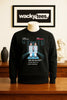 The Shining Girls Retro 8bit Style Gaming Horror Terror Halloween Graphic Tee Shirt by MyWackyTees