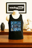 The Stabby Bunch Serial Killer Horror Terror Halloween Graphic Tee Shirt by MyWackyTees