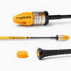 TheStack Bat - Includes integrated Speed Sensor and Award Winning App