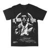 The World Is Yours Graphic Tee by Obsessed with graphic tees