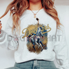 The Catch Dodger Champions 2025 Sweatshirt – Game 7 LA Baseball Vintage Fan Gear by Dog Mom Hat