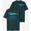 The Iceman Shirt – Drake "What Did I Miss?" Lyric Tee, Full-Color Music Shirt for Fans & Collectors by Dog Mom Hat