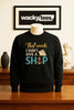 This Week I Dont Give a Ship Cruise Cruising Vacation Graphic Tee Shirt by MyWackyTees