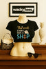 This Week I Dont Give a Ship Cruise Cruising Vacation Graphic Tee Shirt by MyWackyTees