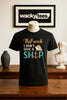 This Week I Dont Give a Ship Cruise Cruising Vacation Graphic Tee Shirt by MyWackyTees