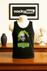 This is Beetle BeetleJuice Howard Stern Wack Pack Funny Graphic Tee Shirt by MyWackyTees