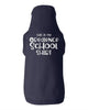 This is My Obedience School Dog Shirt by Anchored Grace Boutique