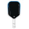 Ramsports Typhoon Precision Power (Thomas Yu Edition | Blue) w Cover by The Mad Pickler