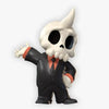 Cryptkins Unleashed: Bob by Little Shop of Magic