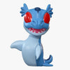 Cryptkins Unleashed: Nessie by Little Shop of Magic