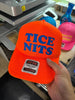 TICE NITS FOAM TRUCKER by Luckless Outfitters
