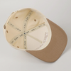 Tired Moms Social Club Hat by Ivy + Cloth