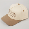 Tired Moms Social Club Hat by Ivy + Cloth