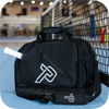 Titan Duffle Bag