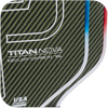 Titan Nova 14L