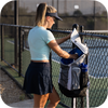 Titan Pickleball Backpack